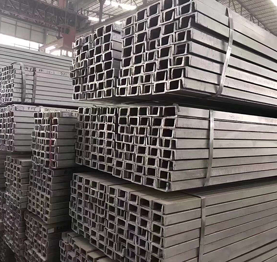 长沙专业钢板价格
