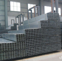三门峡专业钢材加工价格