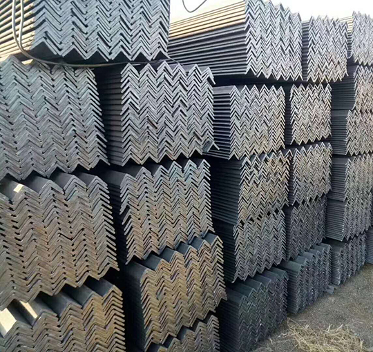 神农架专业钢材加工价格
