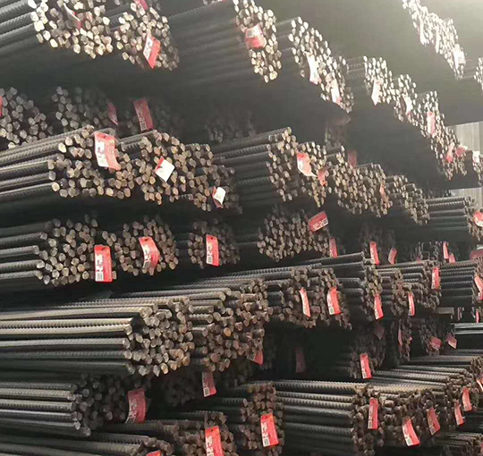 郑州专业焊管价格