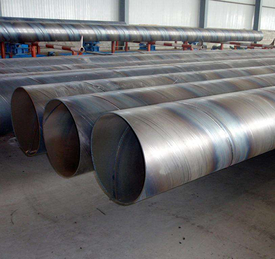 株洲专业钢材加工价格